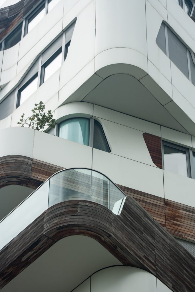 architectural-design-architecture-building
