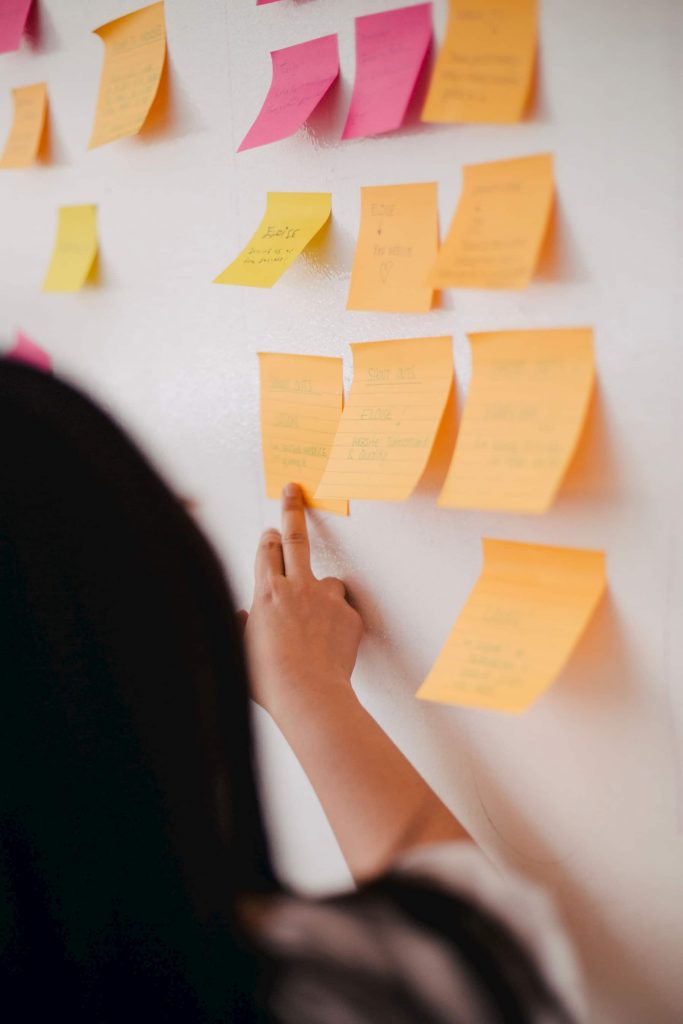 ux ventures