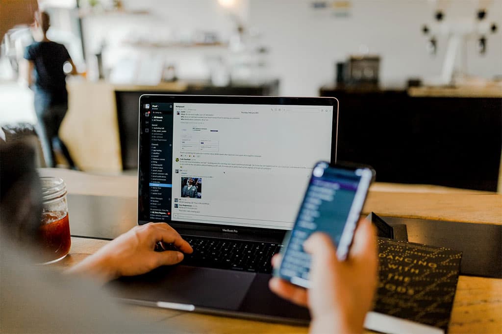 Resources for your mobile app