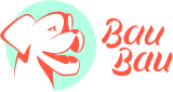 BauBau