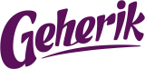 Geherik
