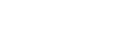 Protected: Agura