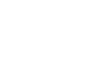 BauBau