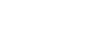 Geherik