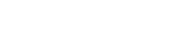 LanGate