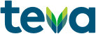 Teva