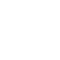 MY