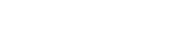 Poker111