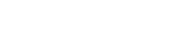 Reello
