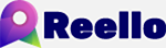 Reello