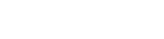 ESIL