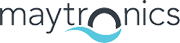 Maytronics