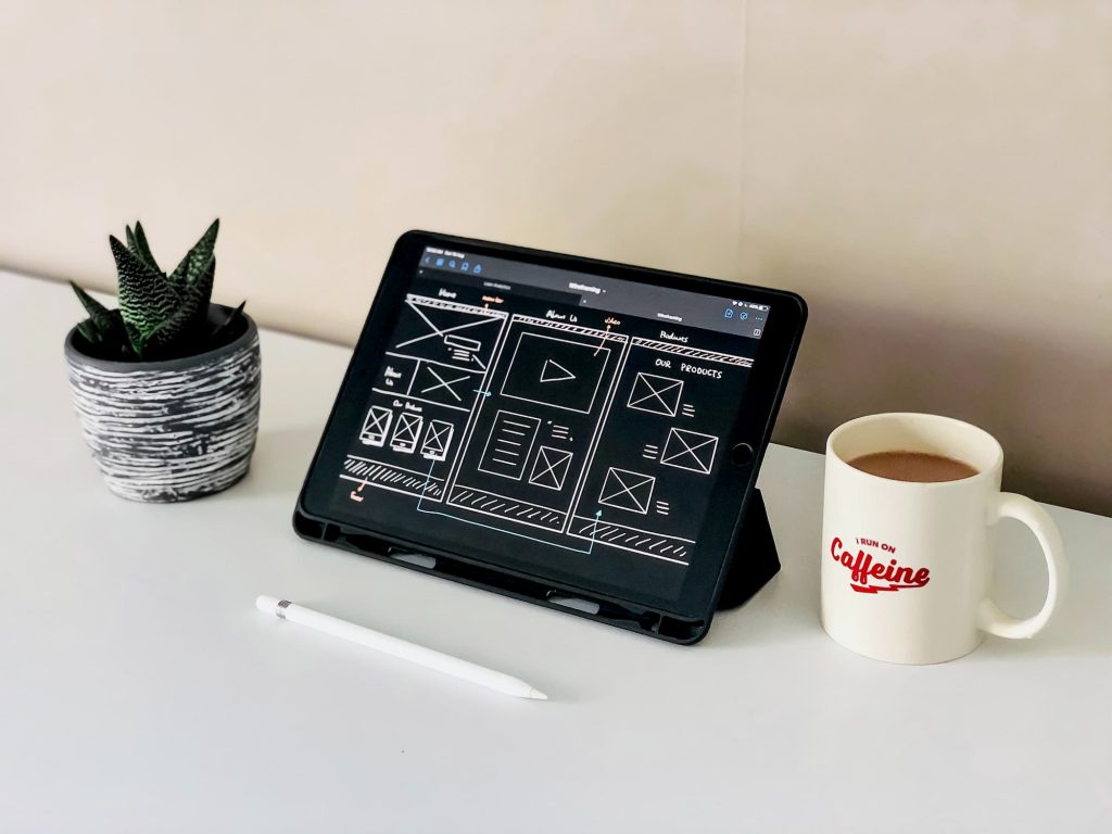 visual-design