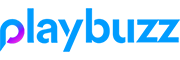 PlayBuzz