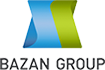 BAZAN