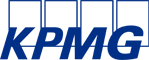 KPMG