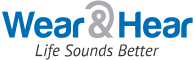 Wear&Hear