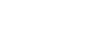 Wear&Hear
