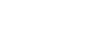 AIO Systems