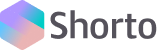 Shorto