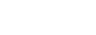 Bioforum