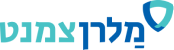 MLRN