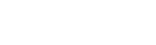 MLRN