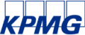 KPMG