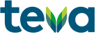 Teva