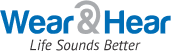 Wear & Hear