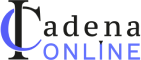 Cadena online