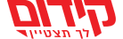 Kidum