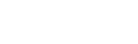 Kidum