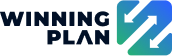 Winning Plan