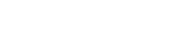 Winning Plan