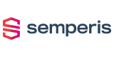 Semperis