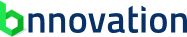 Bnnovation