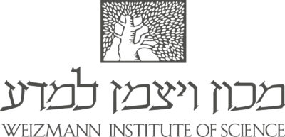 Weizmann Institute of Science