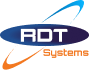 RDT