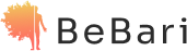 BeBari