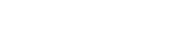 BeBari