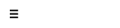 MenuBit
